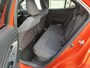 Toyota Yaris Cross 1.5 Hybrid Dynamic Bi-Tone STUUR- EN STOELVERWARMING PDC VOOR EN ACHTER CAMERA