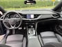 Opel Insignia Grand Sport 2.0 Turbo Ultimate RIJKLAARPRIJS!