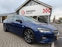 Opel Insignia Grand Sport 2.0 Turbo Ultimate RIJKLAARPRIJS!
