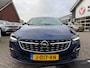 Opel Insignia Grand Sport 2.0 Turbo Ultimate RIJKLAARPRIJS!