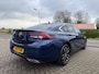 Opel Insignia Grand Sport 2.0 Turbo Ultimate RIJKLAARPRIJS!