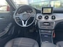Mercedes-Benz GLA 200 Edition 1 156pk Automaat / Panoramadak / Stoelverwarming
