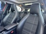 Mercedes-Benz GLA 200 Edition 1 156pk Automaat / Panoramadak / Stoelverwarming