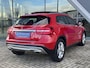 Mercedes-Benz GLA 200 Edition 1 156pk Automaat / Panoramadak / Stoelverwarming