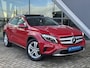 Mercedes-Benz GLA 200 Edition 1 156pk Automaat / Panoramadak / Stoelverwarming