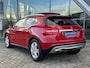 Mercedes-Benz GLA 200 Edition 1 156pk Automaat / Panoramadak / Stoelverwarming