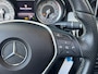 Mercedes-Benz GLA 200 Edition 1 156pk Automaat / Panoramadak / Stoelverwarming