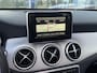 Mercedes-Benz GLA 200 Edition 1 156pk Automaat / Panoramadak / Stoelverwarming