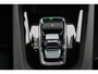 Skoda Octavia Combi 1.4 TSI 204pk iV PHEV Sportline Business | SoH 97% | Trekhaak | Cruise Control Adaptief | Climate Control | Elektriche Achterklep