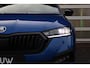 Skoda Octavia Combi 1.4 TSI 204pk iV PHEV Sportline Business | SoH 97% | Trekhaak | Cruise Control Adaptief | Climate Control | Elektriche Achterklep