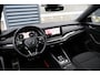 Skoda Octavia Combi 1.4 TSI 204pk iV PHEV Sportline Business | SoH 97% | Trekhaak | Cruise Control Adaptief | Climate Control | Elektriche Achterklep