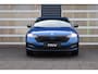 Skoda Octavia Combi 1.4 TSI 204pk iV PHEV Sportline Business | SoH 97% | Trekhaak | Cruise Control Adaptief | Climate Control | Elektriche Achterklep
