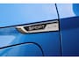 Skoda Octavia Combi 1.4 TSI 204pk iV PHEV Sportline Business | SoH 97% | Trekhaak | Cruise Control Adaptief | Climate Control | Elektriche Achterklep