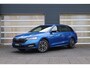 Skoda Octavia Combi 1.4 TSI 204pk iV PHEV Sportline Business | SoH 97% | Trekhaak | Cruise Control Adaptief | Climate Control | Elektriche Achterklep