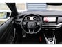 Skoda Octavia Combi 1.4 TSI 204pk iV PHEV Sportline Business | SoH 97% | Trekhaak | Cruise Control Adaptief | Climate Control | Elektriche Achterklep