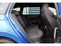 Skoda Octavia Combi 1.4 TSI 204pk iV PHEV Sportline Business | SoH 97% | Trekhaak | Cruise Control Adaptief | Climate Control | Elektriche Achterklep