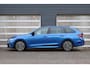 Skoda Octavia Combi 1.4 TSI 204pk iV PHEV Sportline Business | SoH 97% | Trekhaak | Cruise Control Adaptief | Climate Control | Elektriche Achterklep