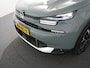 Citroën C4 Max Automaat | 18'' lichtmetalen velgen 'Amber' met 195/60 R18 banden | Achteruitrijcamera | Automatisch grootlichtassistent