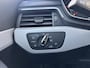 Audi A4 Limousine 1.4 TFSI Pro Line PDC |Afn trekhaak |LMV |Xenon |ECC