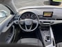 Audi A4 Limousine 1.4 TFSI Pro Line PDC |Afn trekhaak |LMV |Xenon |ECC