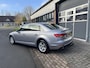Audi A4 Limousine 1.4 TFSI Pro Line PDC |Afn trekhaak |LMV |Xenon |ECC