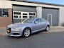 Audi A4 Limousine 1.4 TFSI Pro Line PDC |Afn trekhaak |LMV |Xenon |ECC