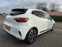 Mitsubishi Colt 1.6 HEV Instyle RIJKLAARPRIJS!