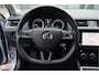 Skoda Octavia Combi 1.0 TSI Greentech Business Edition O.a: PDC, Carplay, Navi, Clima, Cruise, Stoelverw, Etc. All-in prijs!