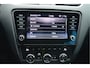 Skoda Octavia Combi 1.0 TSI Greentech Business Edition O.a: PDC, Carplay, Navi, Clima, Cruise, Stoelverw, Etc. All-in prijs!