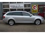 Skoda Octavia Combi 1.0 TSI Greentech Business Edition O.a: PDC, Carplay, Navi, Clima, Cruise, Stoelverw, Etc. All-in prijs!