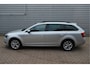 Skoda Octavia Combi 1.0 TSI Greentech Business Edition O.a: PDC, Carplay, Navi, Clima, Cruise, Stoelverw, Etc. All-in prijs!