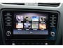 Skoda Octavia Combi 1.0 TSI Greentech Business Edition O.a: PDC, Carplay, Navi, Clima, Cruise, Stoelverw, Etc. All-in prijs!