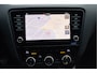 Skoda Octavia Combi 1.0 TSI Greentech Business Edition O.a: PDC, Carplay, Navi, Clima, Cruise, Stoelverw, Etc. All-in prijs!