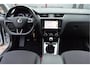 Skoda Octavia Combi 1.0 TSI Greentech Business Edition O.a: PDC, Carplay, Navi, Clima, Cruise, Stoelverw, Etc. All-in prijs!