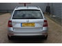 Skoda Octavia Combi 1.0 TSI Greentech Business Edition O.a: PDC, Carplay, Navi, Clima, Cruise, Stoelverw, Etc. All-in prijs!