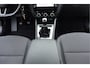 Skoda Octavia Combi 1.0 TSI Greentech Business Edition O.a: PDC, Carplay, Navi, Clima, Cruise, Stoelverw, Etc. All-in prijs!