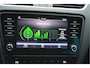 Skoda Octavia Combi 1.0 TSI Greentech Business Edition O.a: PDC, Carplay, Navi, Clima, Cruise, Stoelverw, Etc. All-in prijs!