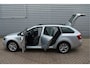 Skoda Octavia Combi 1.0 TSI Greentech Business Edition O.a: PDC, Carplay, Navi, Clima, Cruise, Stoelverw, Etc. All-in prijs!
