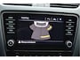 Skoda Octavia Combi 1.0 TSI Greentech Business Edition O.a: PDC, Carplay, Navi, Clima, Cruise, Stoelverw, Etc. All-in prijs!