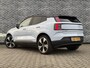 Volvo EX30 Twin Motor Performance Ultra 69 kWh | Adaptieve Cruise Control | Panoramadak | Harman Kardon Audio | Warmtepomp | Dodehoek Detectie | Stoel-/Stuurverwarming | Tailored Wool Blend Luxe Bekleding | 360° Parkeercamera |