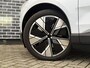Volvo EX30 Twin Motor Performance Ultra 69 kWh | Adaptieve Cruise Control | Panoramadak | Harman Kardon Audio | Warmtepomp | Dodehoek Detectie | Stoel-/Stuurverwarming | Tailored Wool Blend Luxe Bekleding | 360° Parkeercamera |