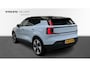 Volvo EX30 Twin Motor Performance Ultra 69 kWh | Adaptieve Cruise Control | Panoramadak | Harman Kardon Audio | Warmtepomp | Dodehoek Detectie | Stoel-/Stuurverwarming | Tailored Wool Blend Luxe Bekleding | 360° Parkeercamera |