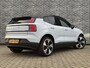Volvo EX30 Twin Motor Performance Ultra 69 kWh | Adaptieve Cruise Control | Panoramadak | Harman Kardon Audio | Warmtepomp | Dodehoek Detectie | Stoel-/Stuurverwarming | Tailored Wool Blend Luxe Bekleding | 360° Parkeercamera |