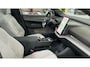 Volvo EX30 Twin Motor Performance Ultra 69 kWh | Adaptieve Cruise Control | Panoramadak | Harman Kardon Audio | Warmtepomp | Dodehoek Detectie | Stoel-/Stuurverwarming | Tailored Wool Blend Luxe Bekleding | 360° Parkeercamera |