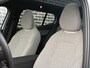 Volvo EX30 Twin Motor Performance Ultra 69 kWh | Adaptieve Cruise Control | Panoramadak | Harman Kardon Audio | Warmtepomp | Dodehoek Detectie | Stoel-/Stuurverwarming | Tailored Wool Blend Luxe Bekleding | 360° Parkeercamera |