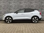 Volvo EX30 Twin Motor Performance Ultra 69 kWh | Adaptieve Cruise Control | Panoramadak | Harman Kardon Audio | Warmtepomp | Dodehoek Detectie | Stoel-/Stuurverwarming | Tailored Wool Blend Luxe Bekleding | 360° Parkeercamera |