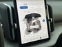 Volvo EX30 Twin Motor Performance Ultra 69 kWh | Adaptieve Cruise Control | Panoramadak | Harman Kardon Audio | Warmtepomp | Dodehoek Detectie | Stoel-/Stuurverwarming | Tailored Wool Blend Luxe Bekleding | 360° Parkeercamera |