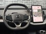 Volvo EX30 Twin Motor Performance Ultra 69 kWh | Adaptieve Cruise Control | Panoramadak | Harman Kardon Audio | Warmtepomp | Dodehoek Detectie | Stoel-/Stuurverwarming | Tailored Wool Blend Luxe Bekleding | 360° Parkeercamera |