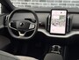 Volvo EX30 Twin Motor Performance Ultra 69 kWh | Adaptieve Cruise Control | Panoramadak | Harman Kardon Audio | Warmtepomp | Dodehoek Detectie | Stoel-/Stuurverwarming | Tailored Wool Blend Luxe Bekleding | 360° Parkeercamera |