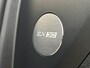Volvo EX30 Twin Motor Performance Ultra 69 kWh | Adaptieve Cruise Control | Panoramadak | Harman Kardon Audio | Warmtepomp | Dodehoek Detectie | Stoel-/Stuurverwarming | Tailored Wool Blend Luxe Bekleding | 360° Parkeercamera |